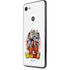 Dragon Ball Super Group Google Pixel 3 XL Skin